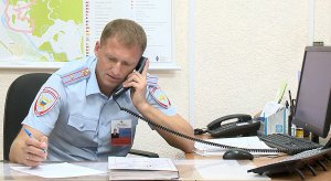 В Городищенском районе полицейские установили двух мужчин, причастных к незаконному вылову рыбы