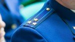 Конфликт с подругой привел жительницу Городищенского района на скамью подсудимых