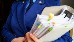 Житель Городищенского района предстанет перед судом за мошенничество при получении выплат на развитие предпринимательской деятельности