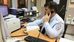 В Городищенском районе прошло масштабное оперативно-профилактическое мероприятие, направленное на обеспечение общественного порядка