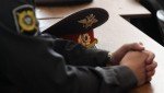 97 охотничьих патронов изъяли полицейские из мастерской жителя Городищенского района