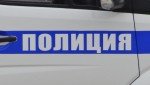 В Городищенском районе полицейские задержали мужчину, обокравшего спящую бывшую жену